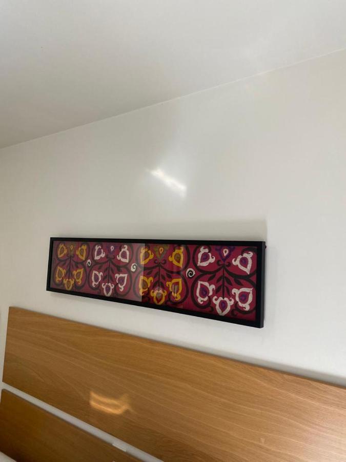 Apartamento Centro Sevilla Guadalquivir — Photos 1
